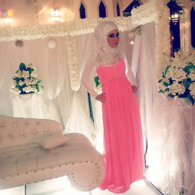 Free Arab Best Mix 040 photos