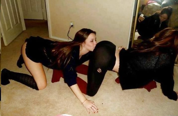 Free Slutty British Teens Part 2 photos