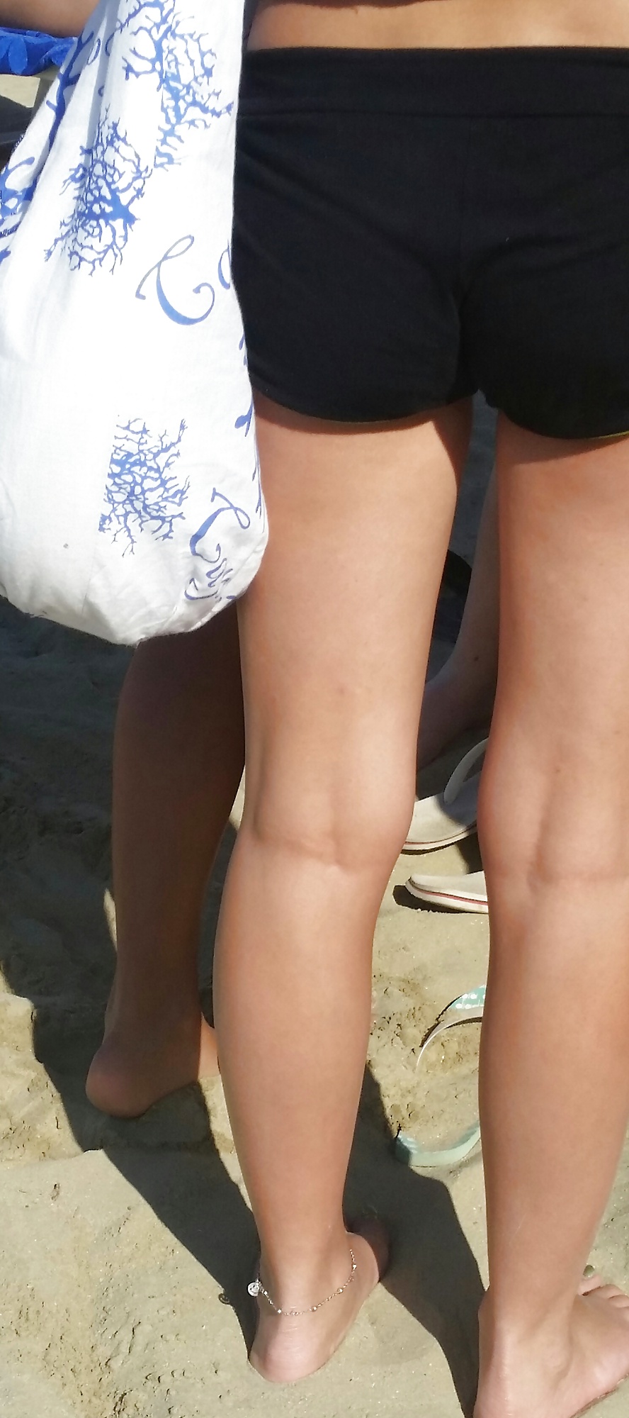 Free in spiaggia photos