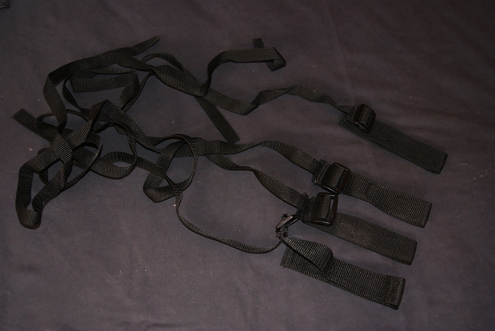 Free nouveaux accessoires photos