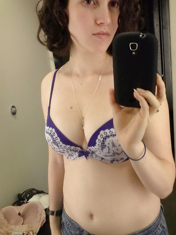 Free Sweet teen photos