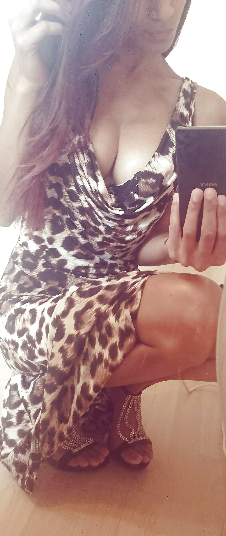 Free Desi Showing Assets 51 photos