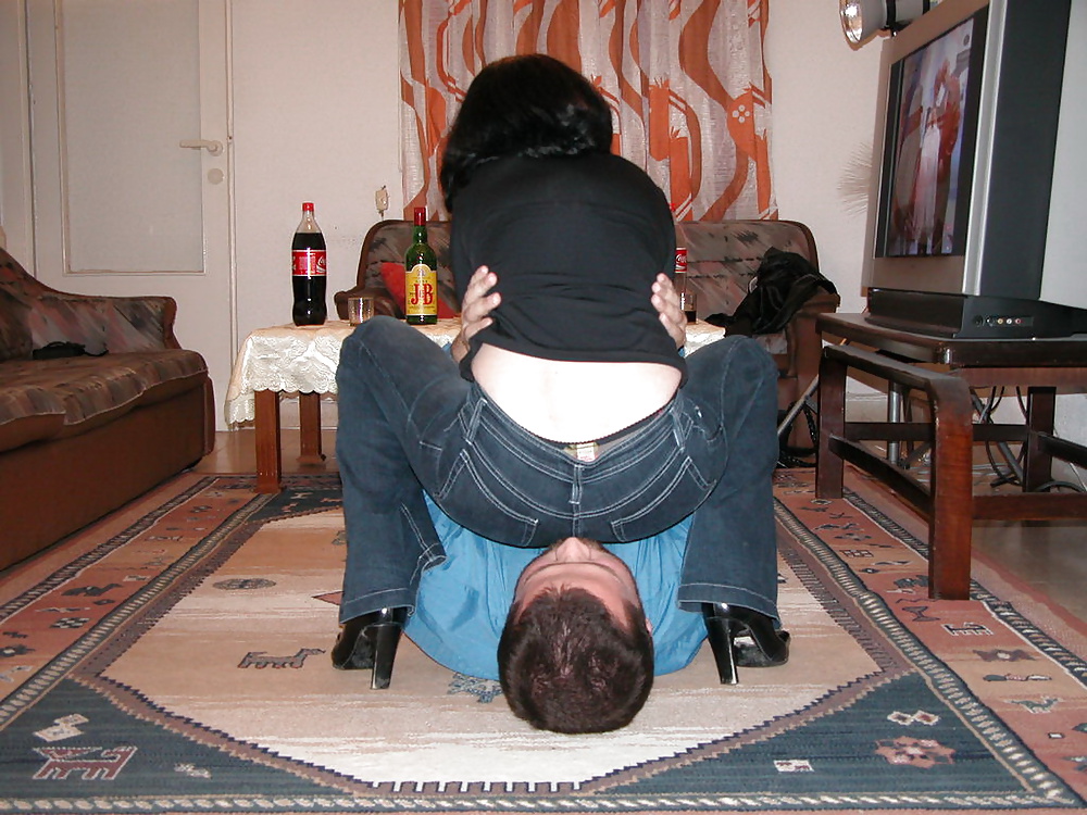 Free Privat Foto MIX4 ch3 photos