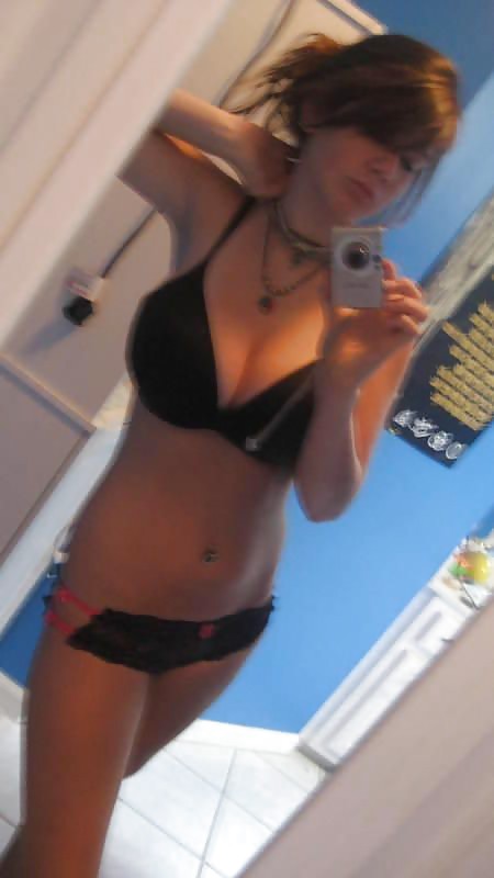 Free Manner lieben ihren groBen Brusten photos