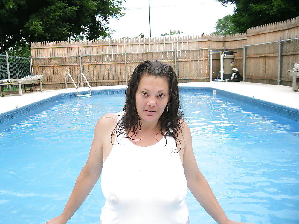 Free More More Steph photos