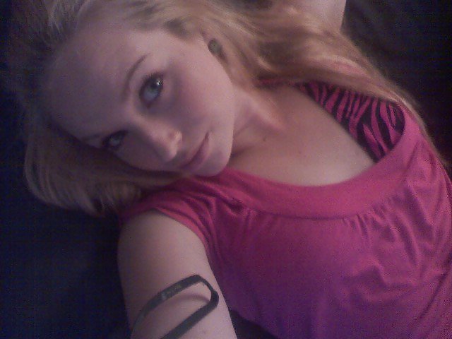 Free Cutie photos