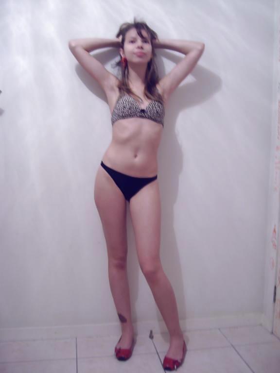 Free Homemade porn N40 photos