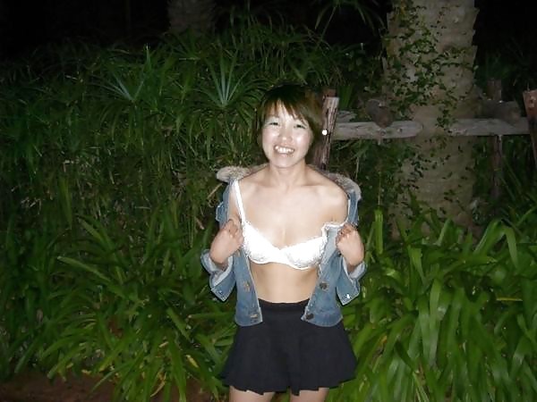 Free ASIAN IN PUBLIC , amateur upskirt and exhib photos