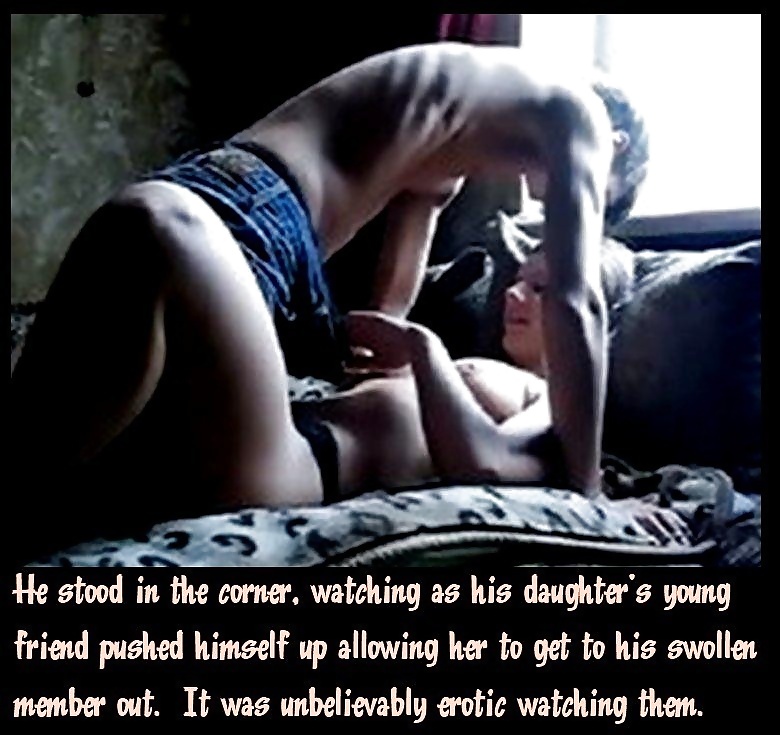 Free Cuckold Captions and Memes photos