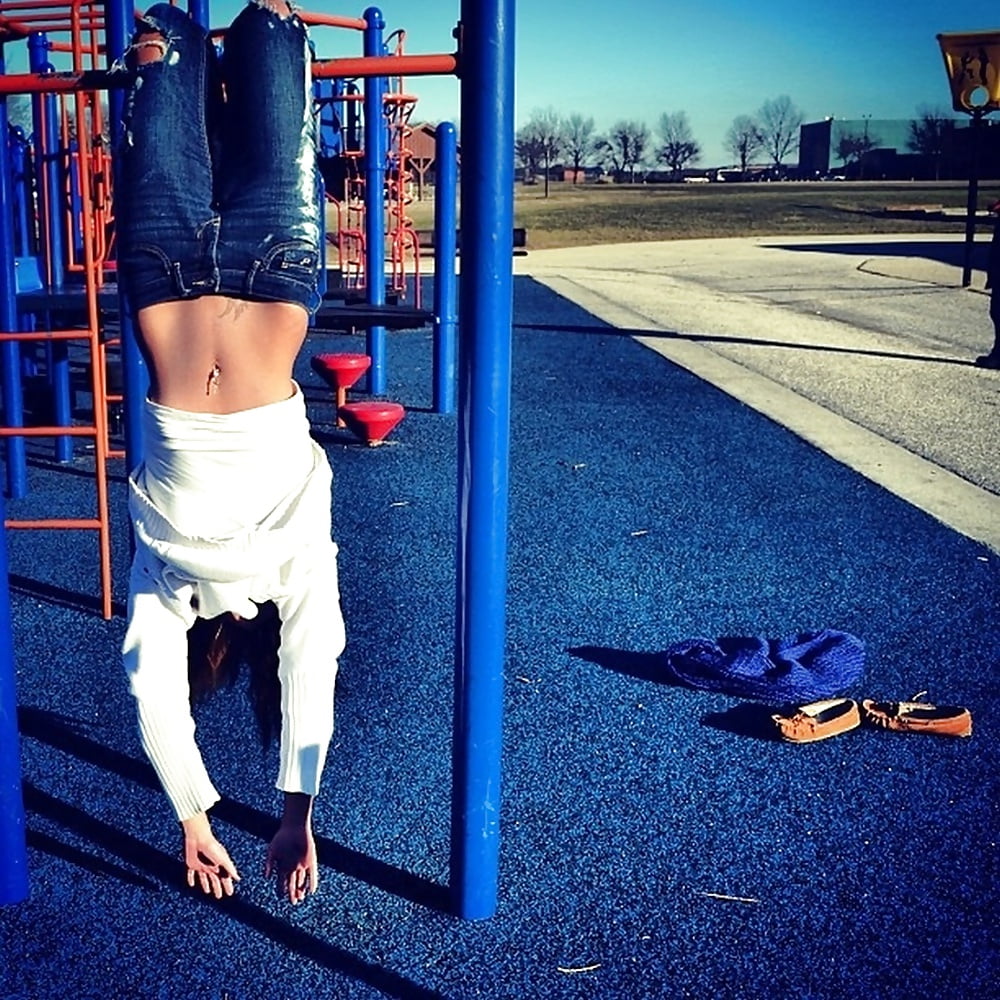 Free American Slut Bombshell photos