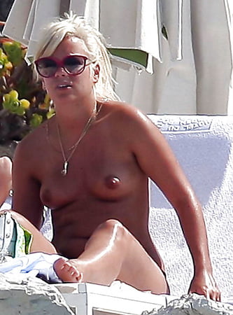 See And Save As Lily Allen Tits Oops Nude Nip Slip Topless See Thru