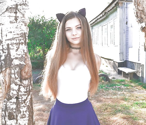 Free More Random and Instagram sluts! Enjoy! photos