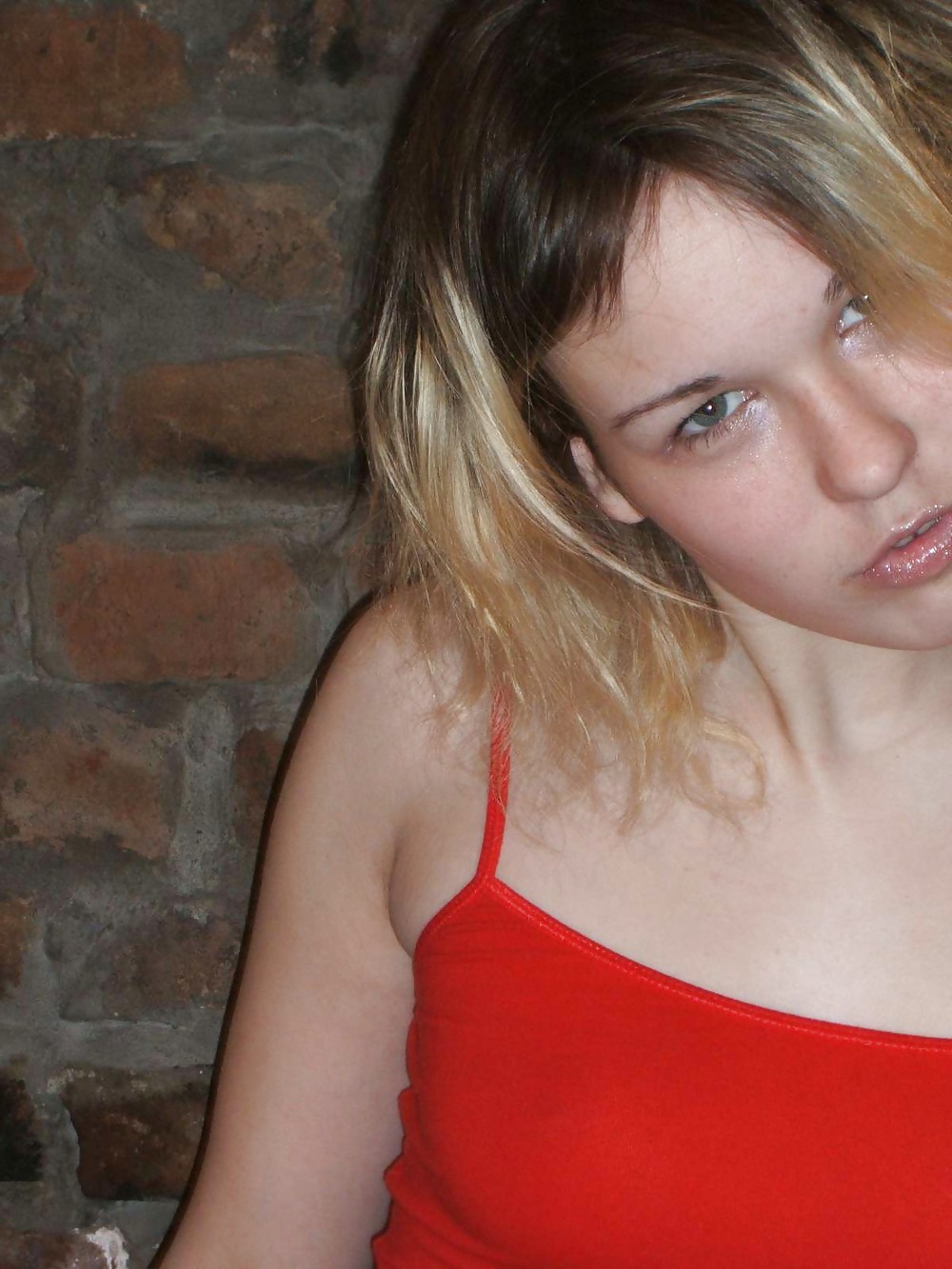 Free MADE IN GERMANY - Nadi photos