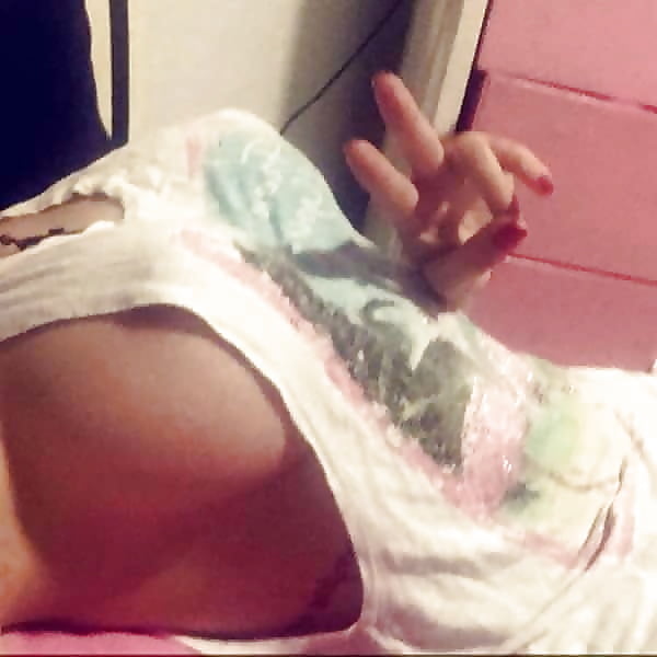 Free Handpicked Amateurs 147 photos