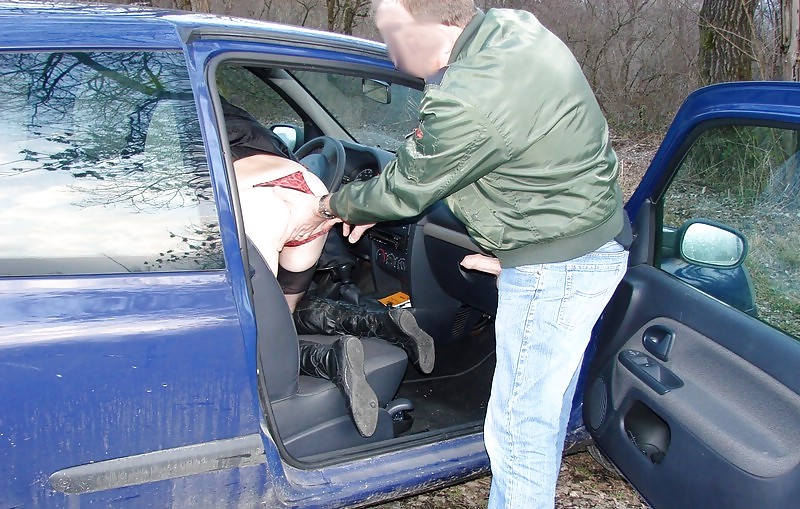 Free french:mon baise une pute photos