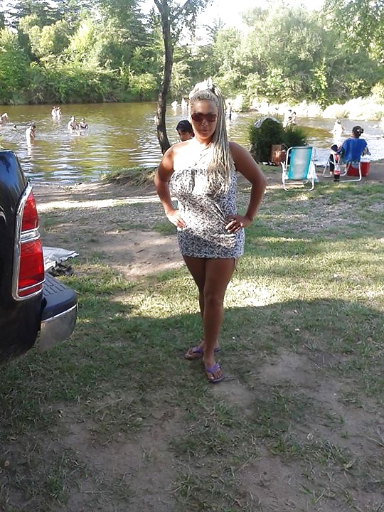 Free fernanda ahide photos