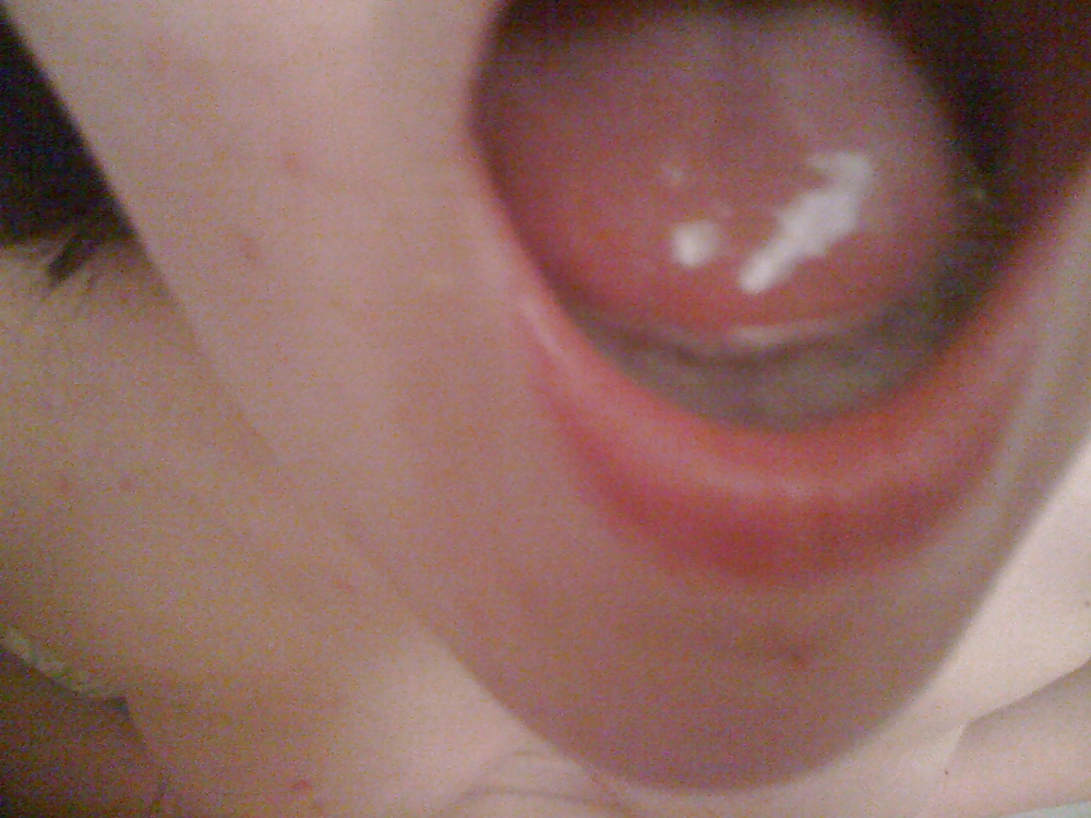 Free Zum Anspritzen photos