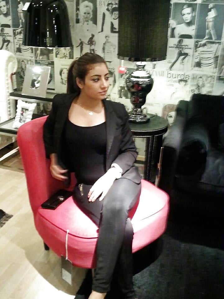 Free Arab Best Mix 039 photos