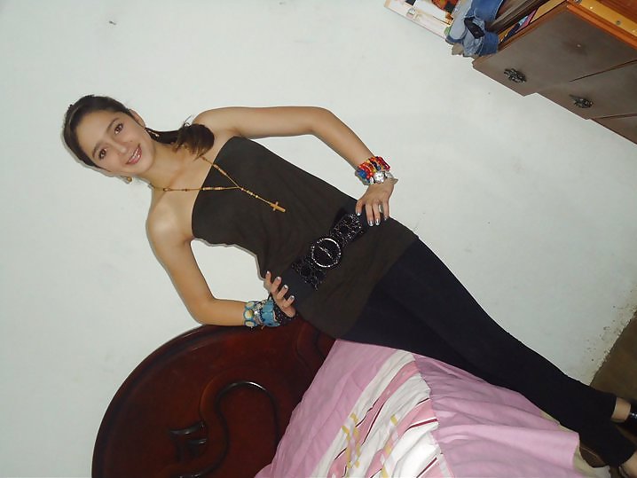 Free hermosas piernas photos