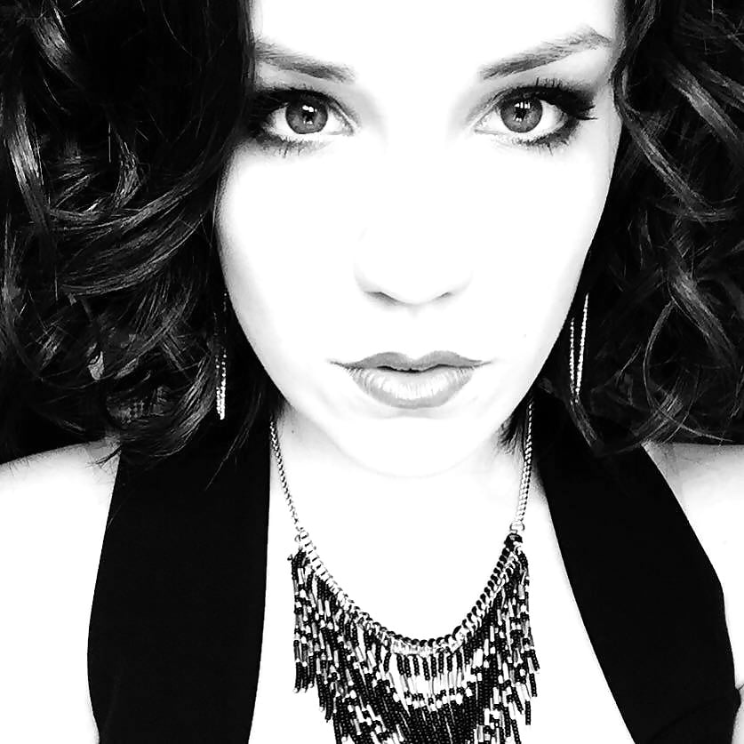 Free Salope bcbg photos