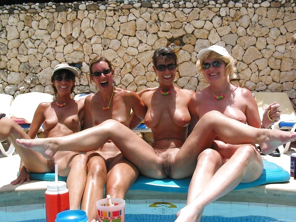 Free Best amateur matures 31. photos
