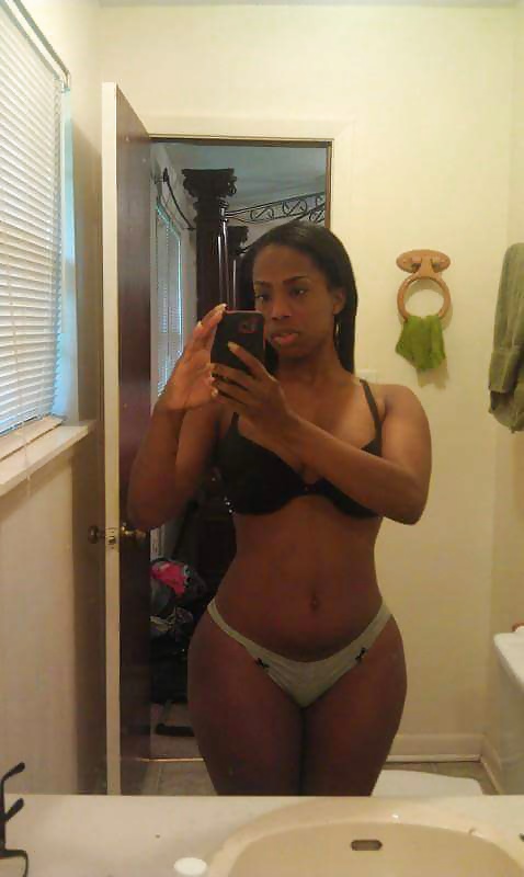 Free Black azz master photos