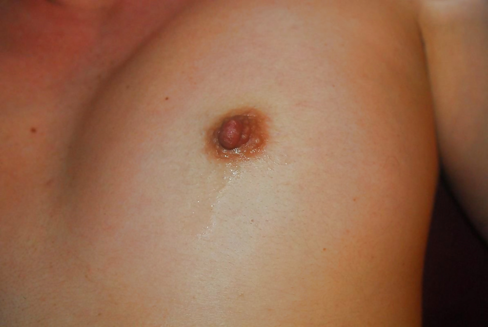 Free Small Tits - Ultimate#1 photos