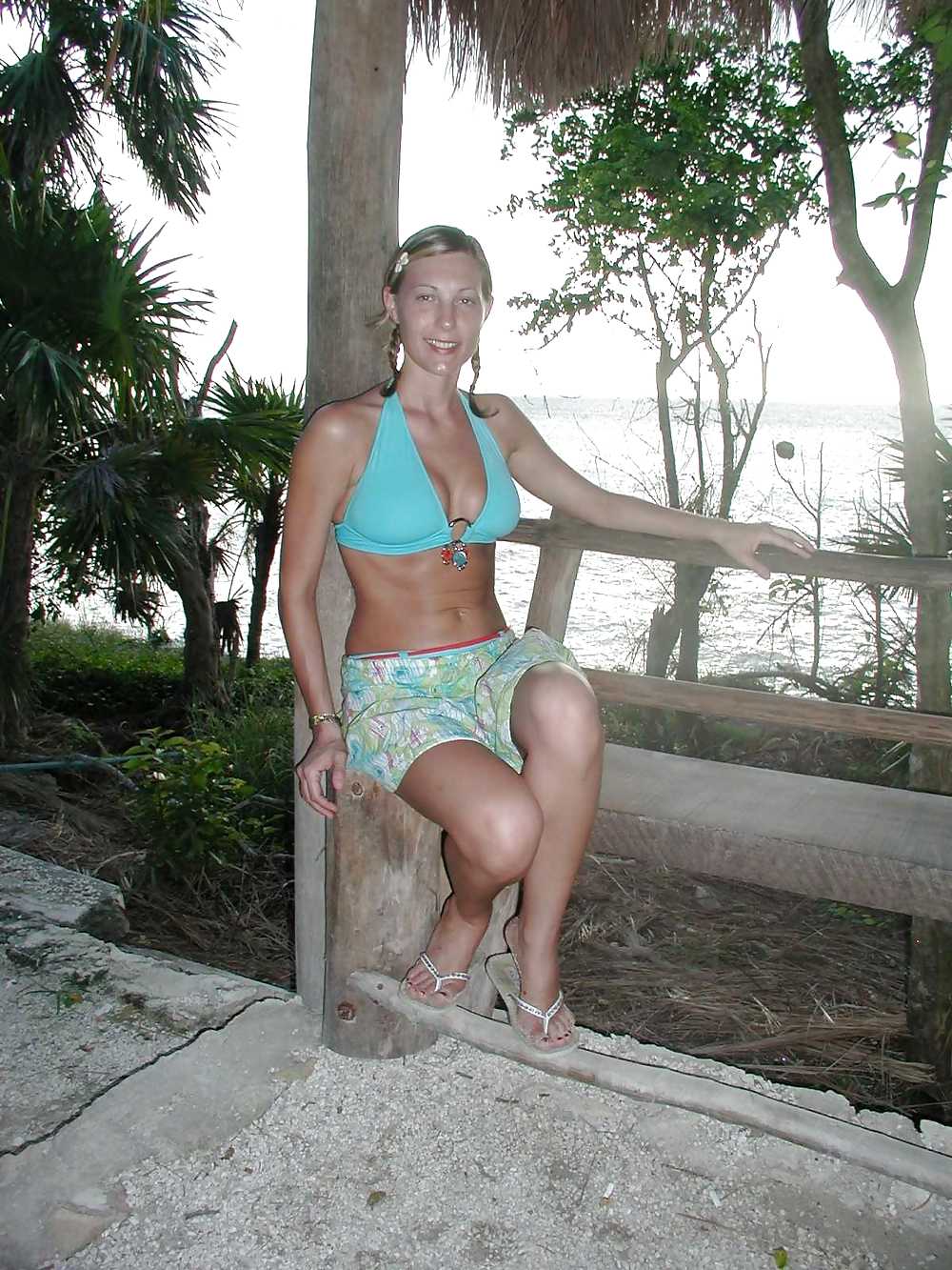 Free wixvorlage84 Urlaubsbilder ersteigert photos