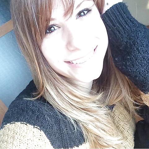 Free My photos photos