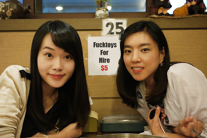 Free Caption the cocktease photos