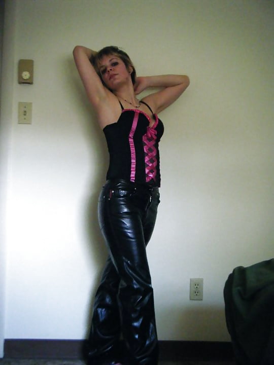 Free The Sexy Folder photos