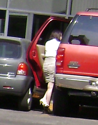 Free CULITO DE BANCOMER, NAUCALPAN photos