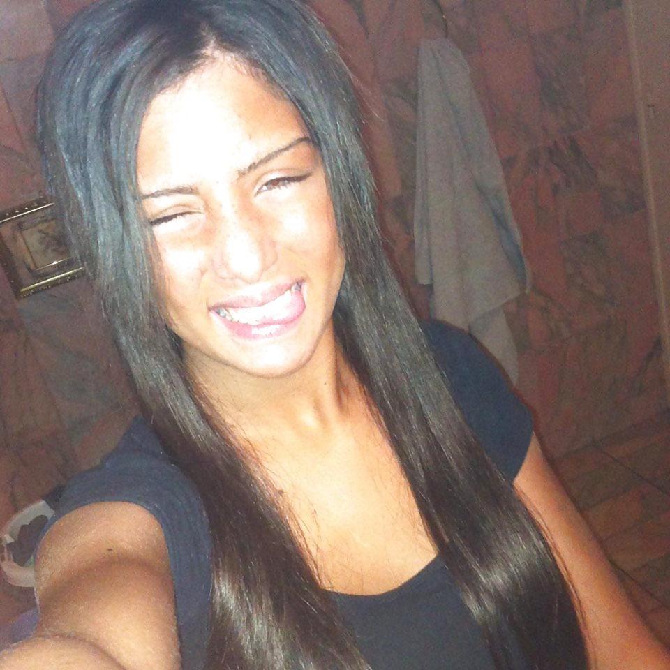 Free Best Beurette 3 photos