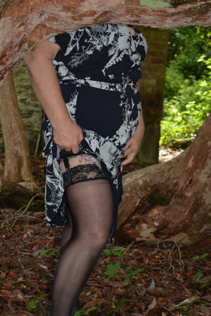 any fans in south america         