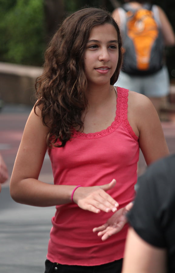 More voyeur pics - 139 Pics - kuladwyn.top - EroFound