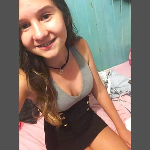 Free FB friends photos