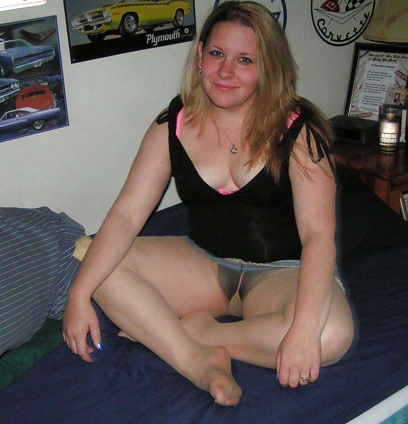 Free I really don't mind you have stinky feet dear photos