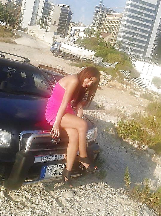 Free Arab Best Mix 082 photos