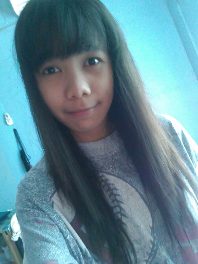 Free Wechat malaysia slut juliet photos