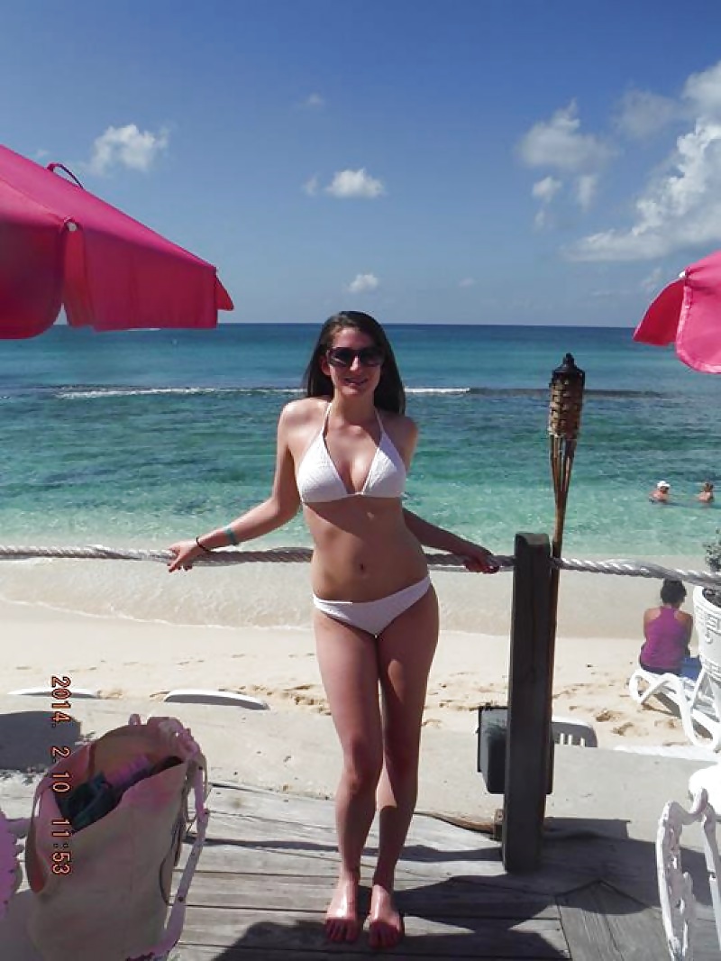 Free amateur 200 photos