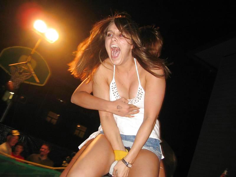 Free AMADORAS II photos