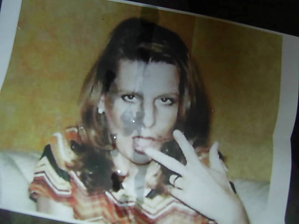 Free x-trail housewifes photos