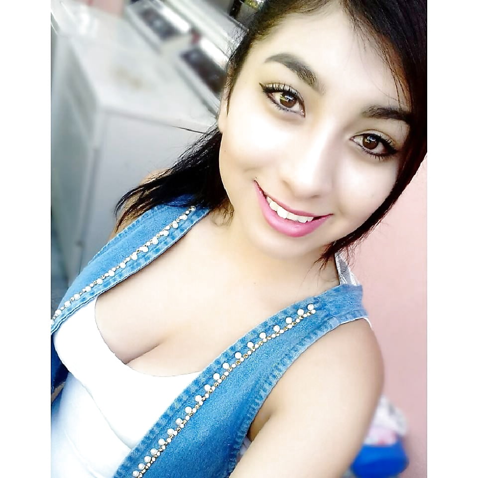 Free PRIMAS CHICHONAS photos