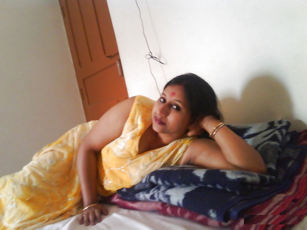 Free NUDE KERALA BHABHI -INDIAN DESI PORN SET 17.2 photos