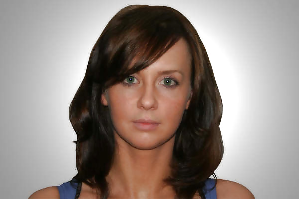 Free Mixed real amateur teens 11 photos