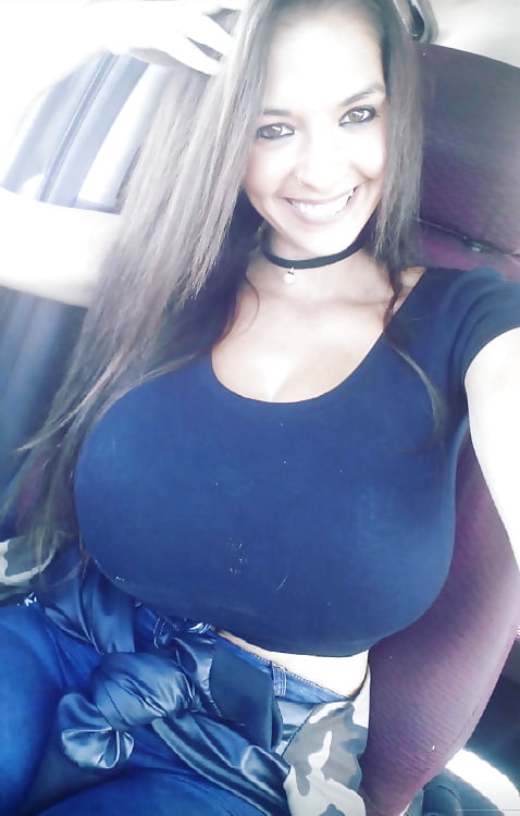 Free Webtastic Special: Huge MilF photos