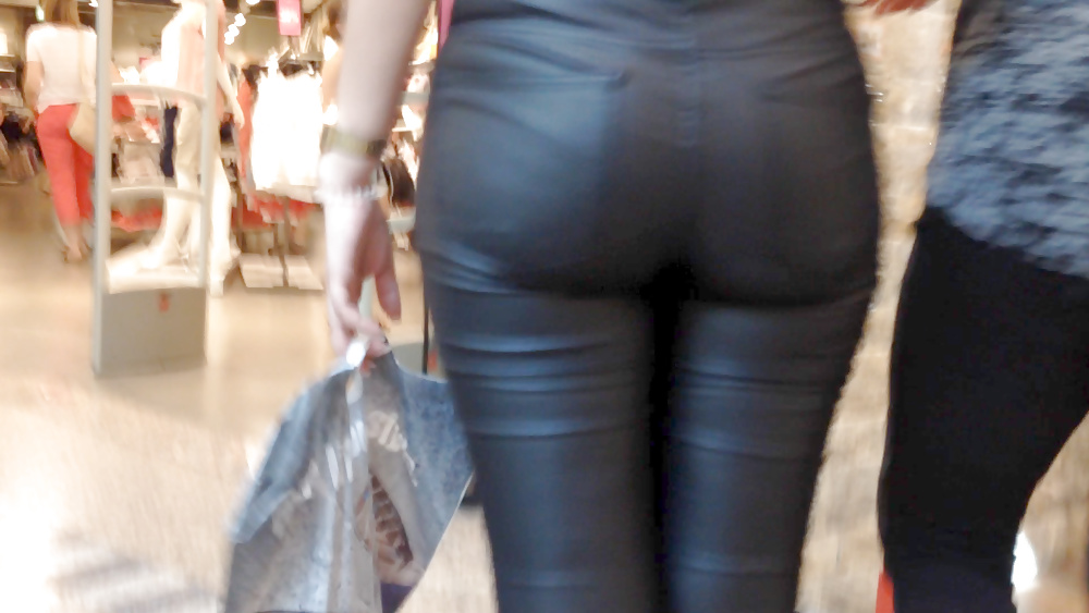Free Teen Spy photos
