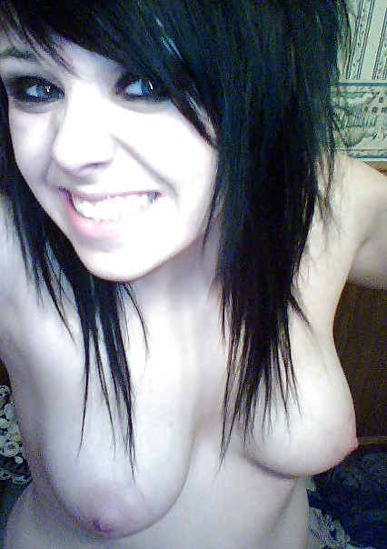 Free selfie -bymonique photos