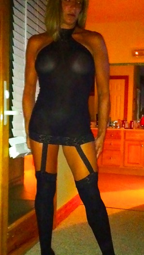 Free A little collection of mine photos