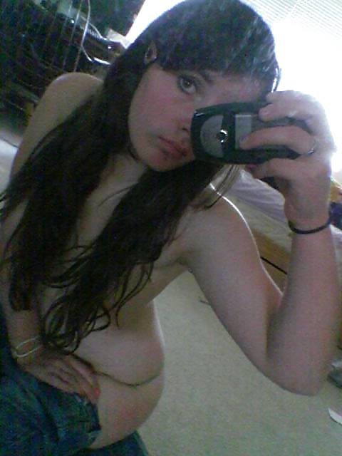 Free Add me up justhookuptube photos